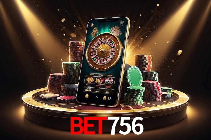 Estatísticas bet756