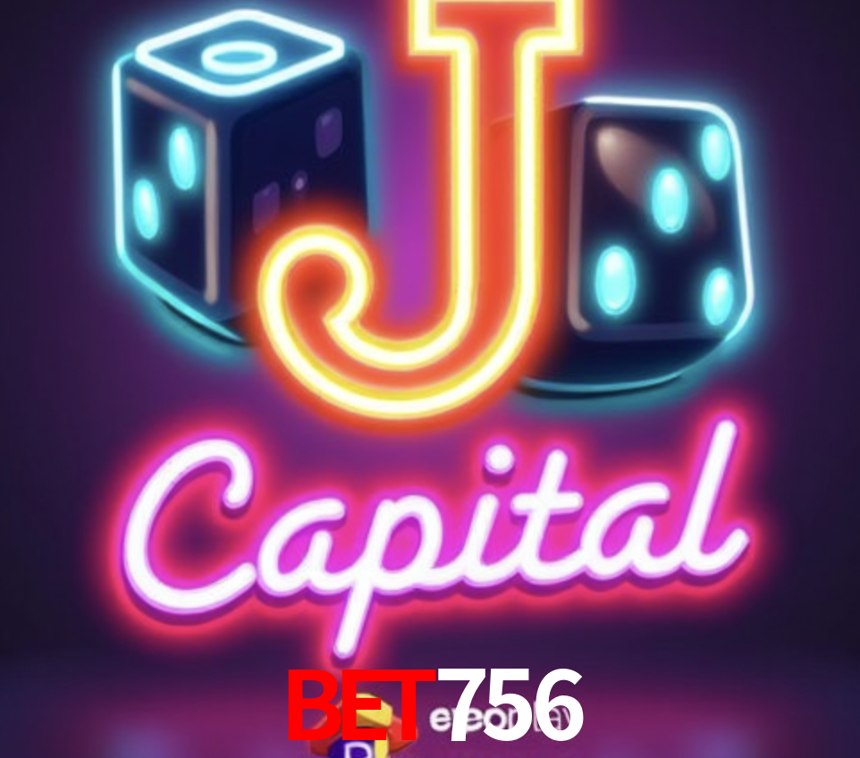 APP oficial da bet756 para mobile
