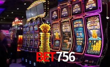 bet756,bet756.com