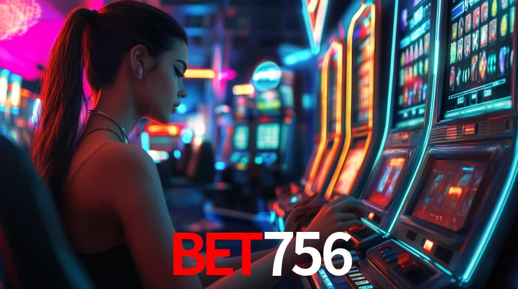 Spaceman Game bet756