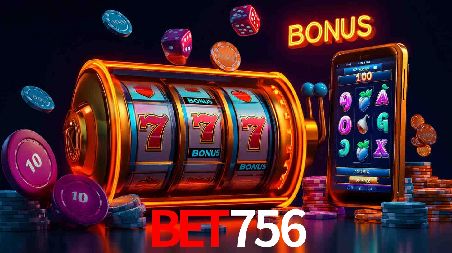 Explorando a Categoria de Eventos em Apostas na bet756