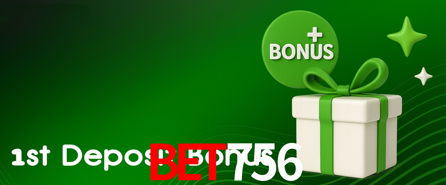 Ofertas Exclusivas bet756