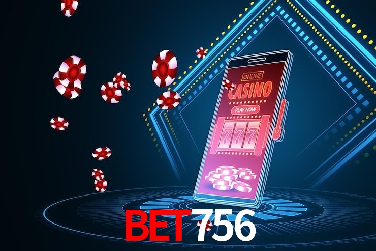 bet756