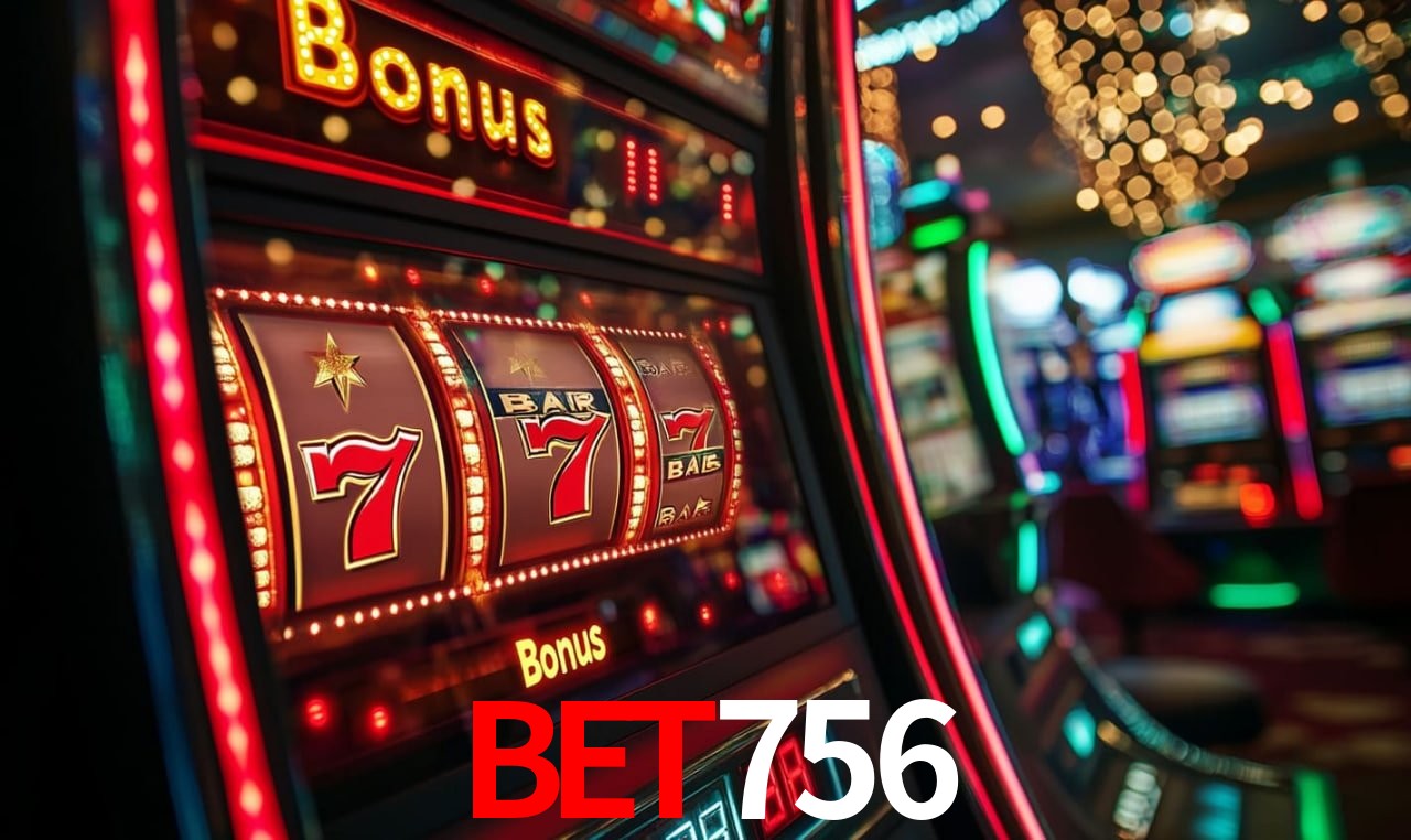bet756,bet756.com