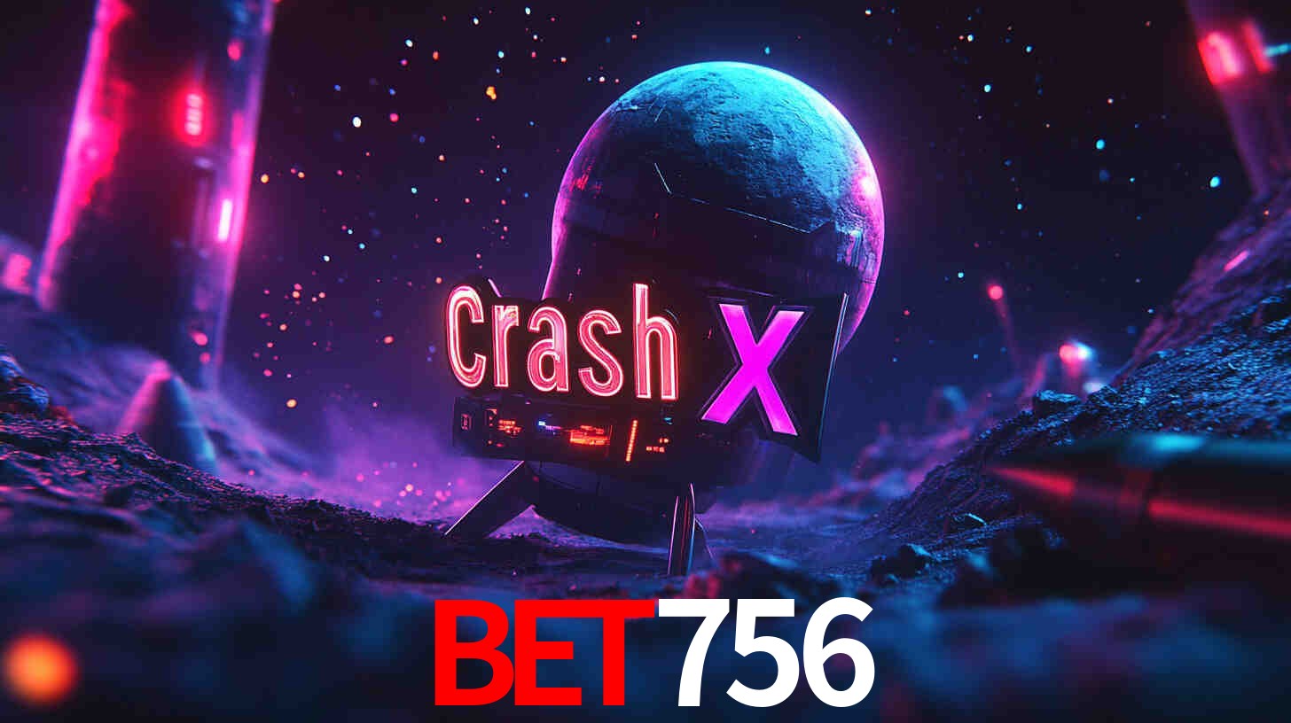 A Popularidade dos Caça-Níqueis no bet756