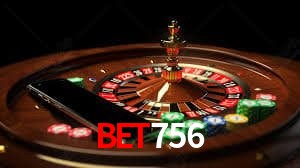 Game Providers bet756