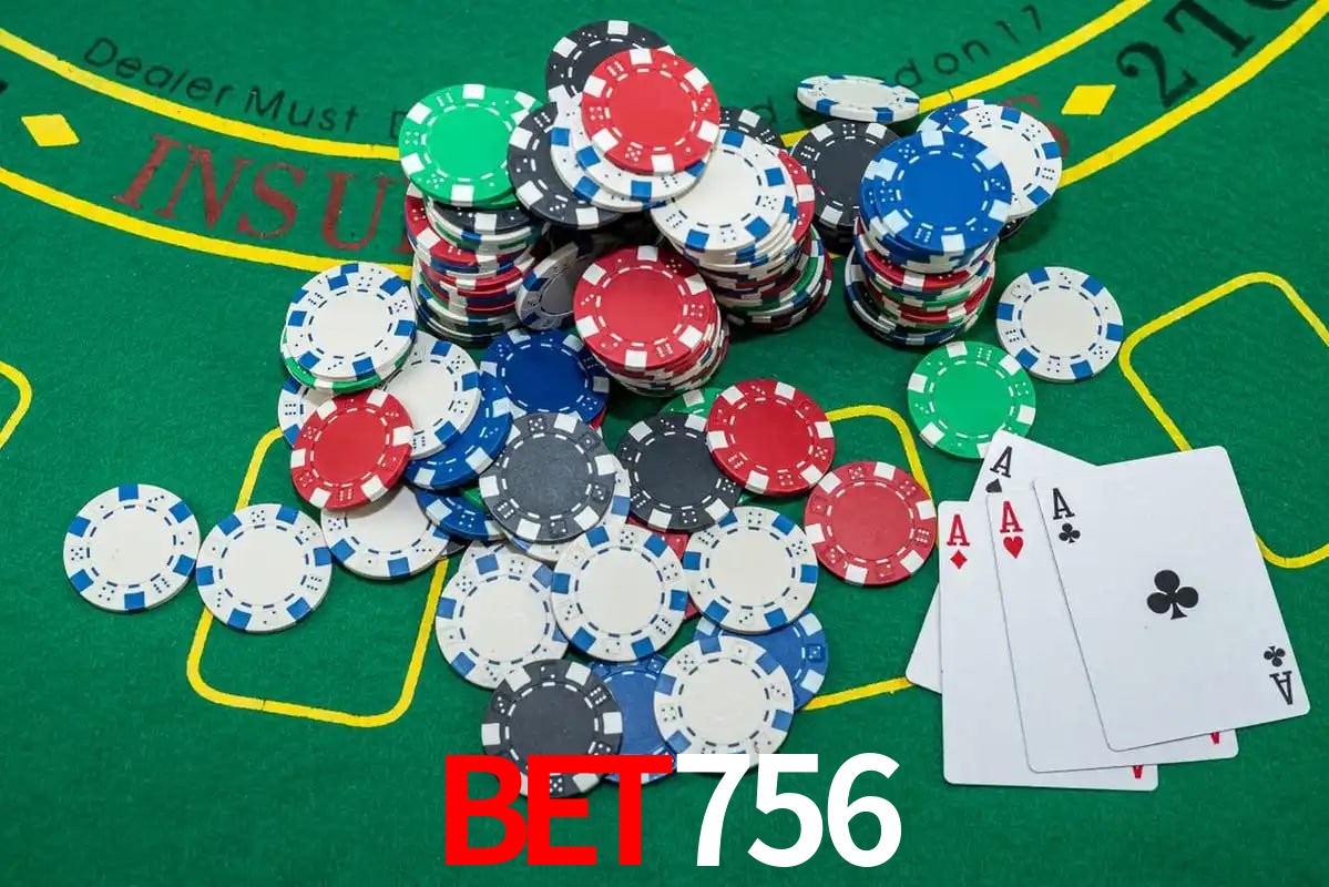bet756,bet756.com