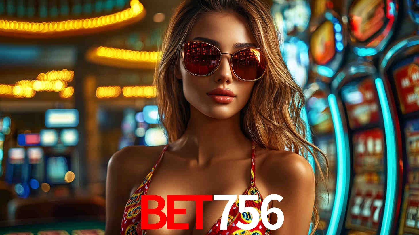 Basketball Betting bet756