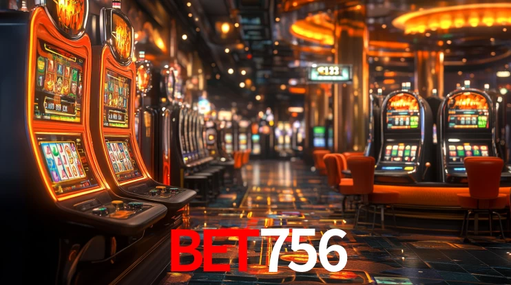 Crash Games Strategies bet756