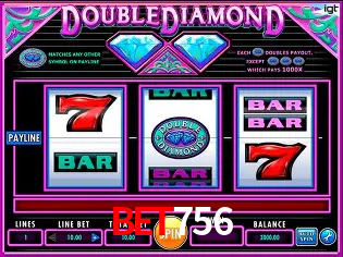 A Revolução dos Aplicativos de Jogos no bet756