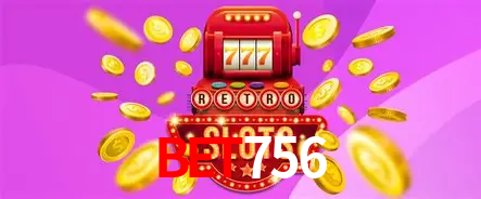 A Experiência Imersiva dos Cassinos Ao Vivo no bet756