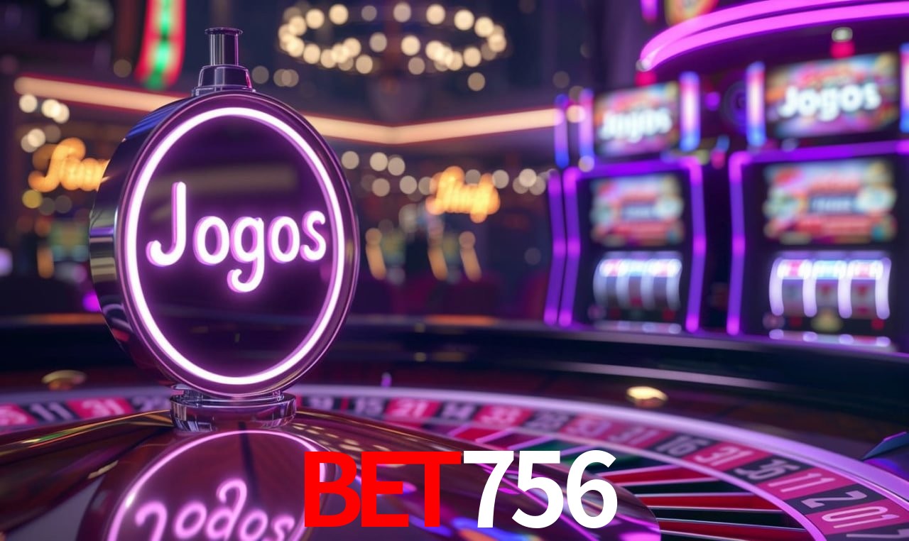 bet756,bet756.com