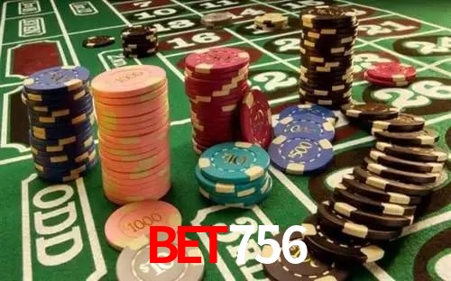 bet756 login