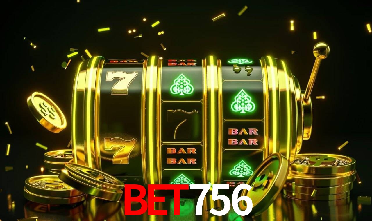 Sistemas de Segurança bet756