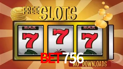 A Experiência Imersiva dos Cassinos Ao Vivo no bet756