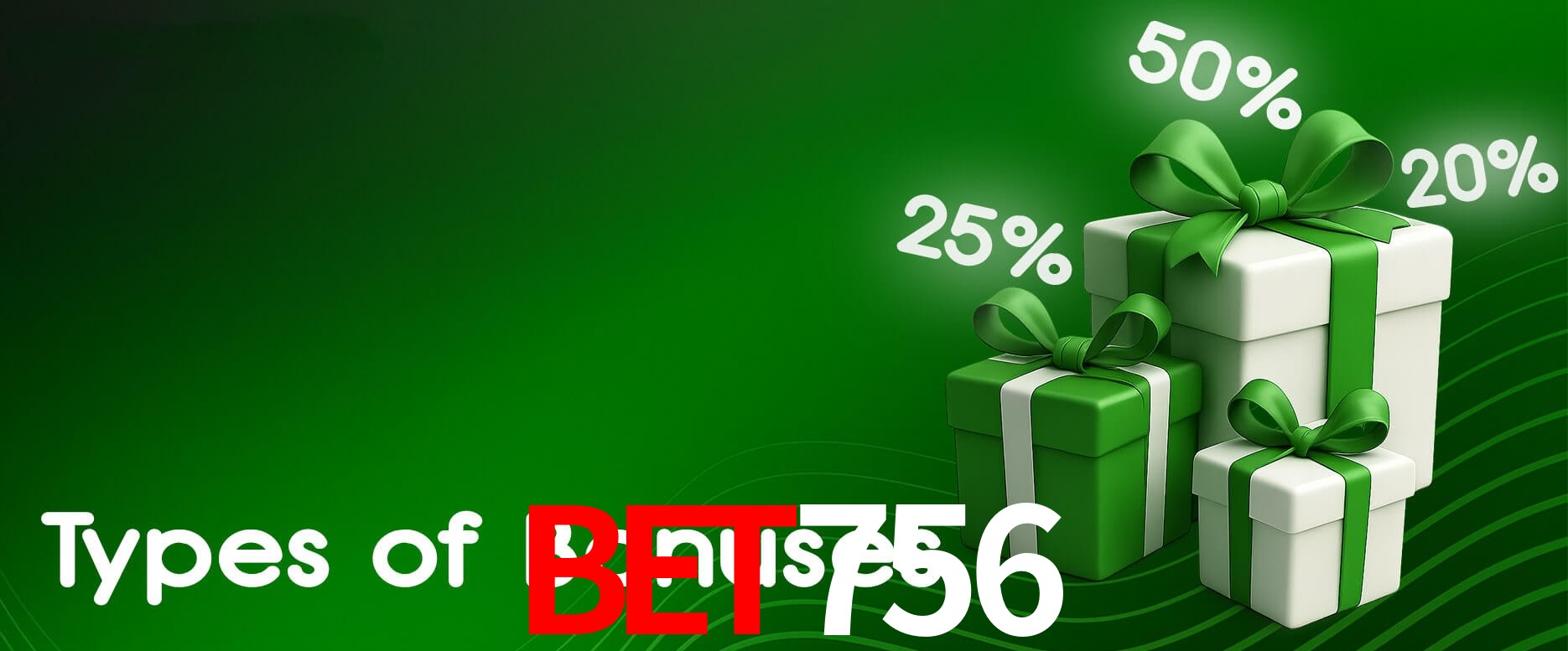 Sinta a adrenalina dos jogos de cassino com bet756