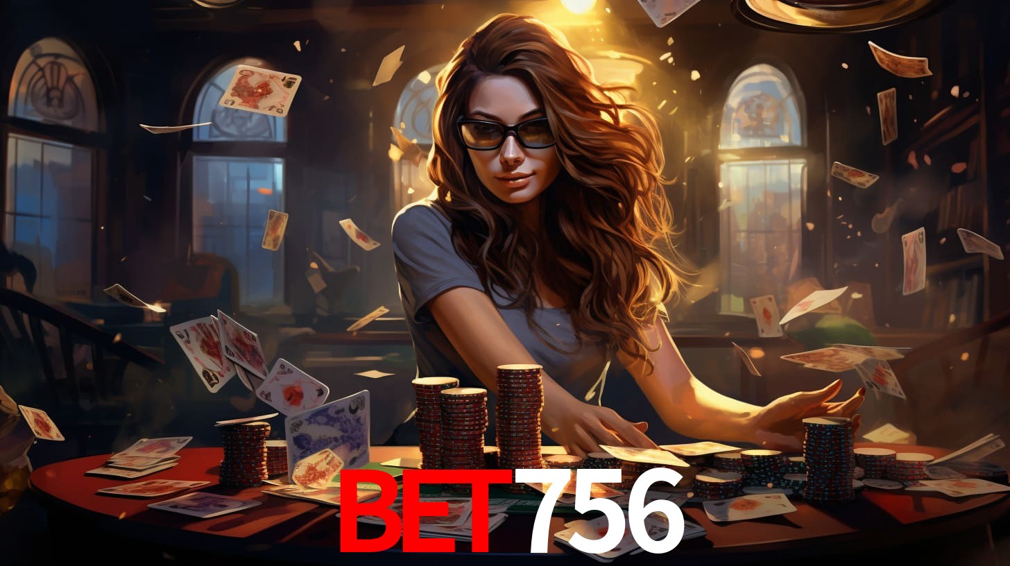 Player Reviews bet756