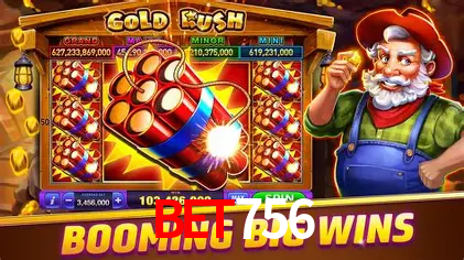 Descubra a Magia dos Jogos de Arcade no bet756