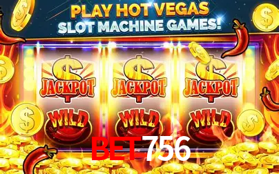 Explorando a Categoria de Eventos em Apostas na bet756