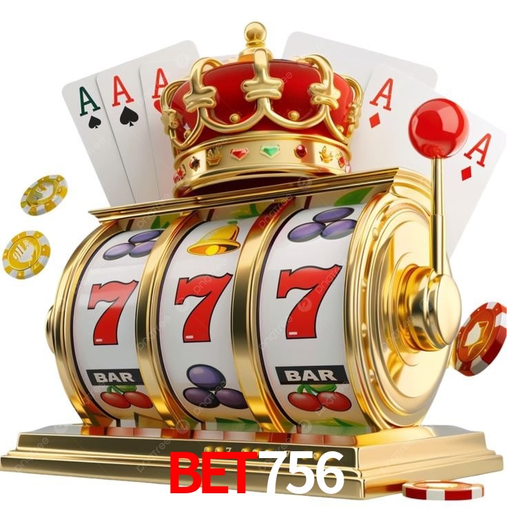 bet756,bet756.com