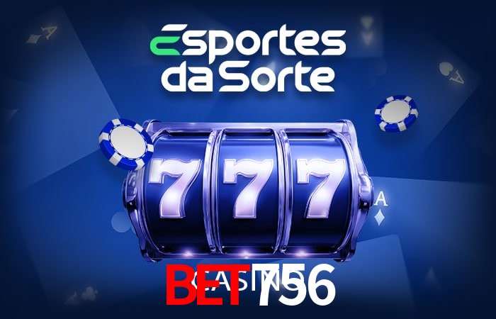 bet756