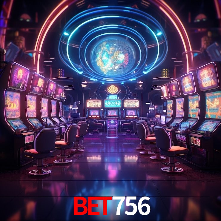 Segurança 2FA bet756