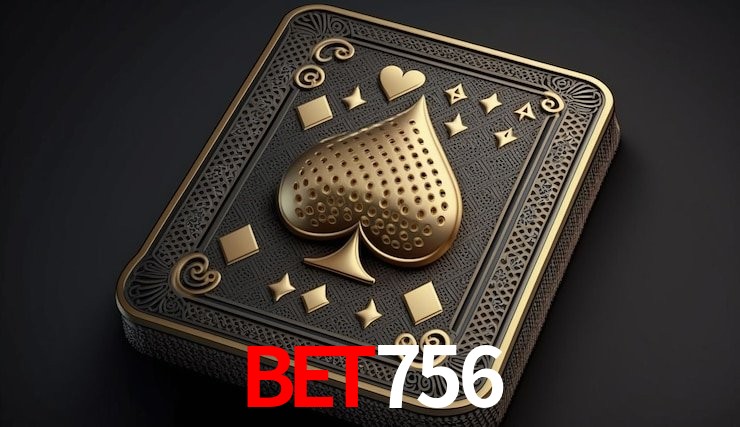 Jogo Spaceman bet756