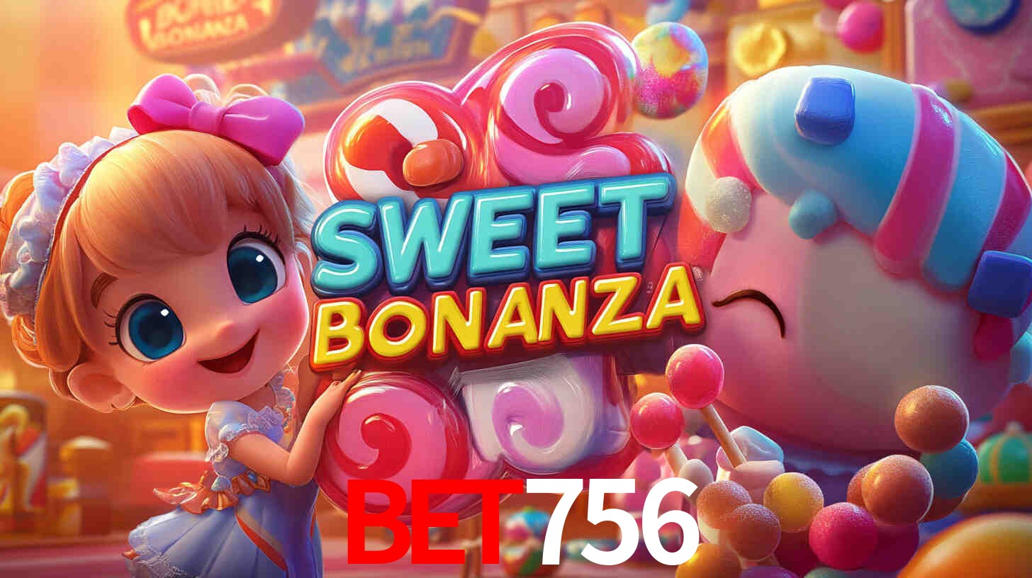 A Experiência Imersiva dos Cassinos Ao Vivo no bet756