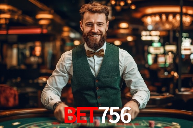 bet756 - Roda da Sorte Brilhante - bet756.com