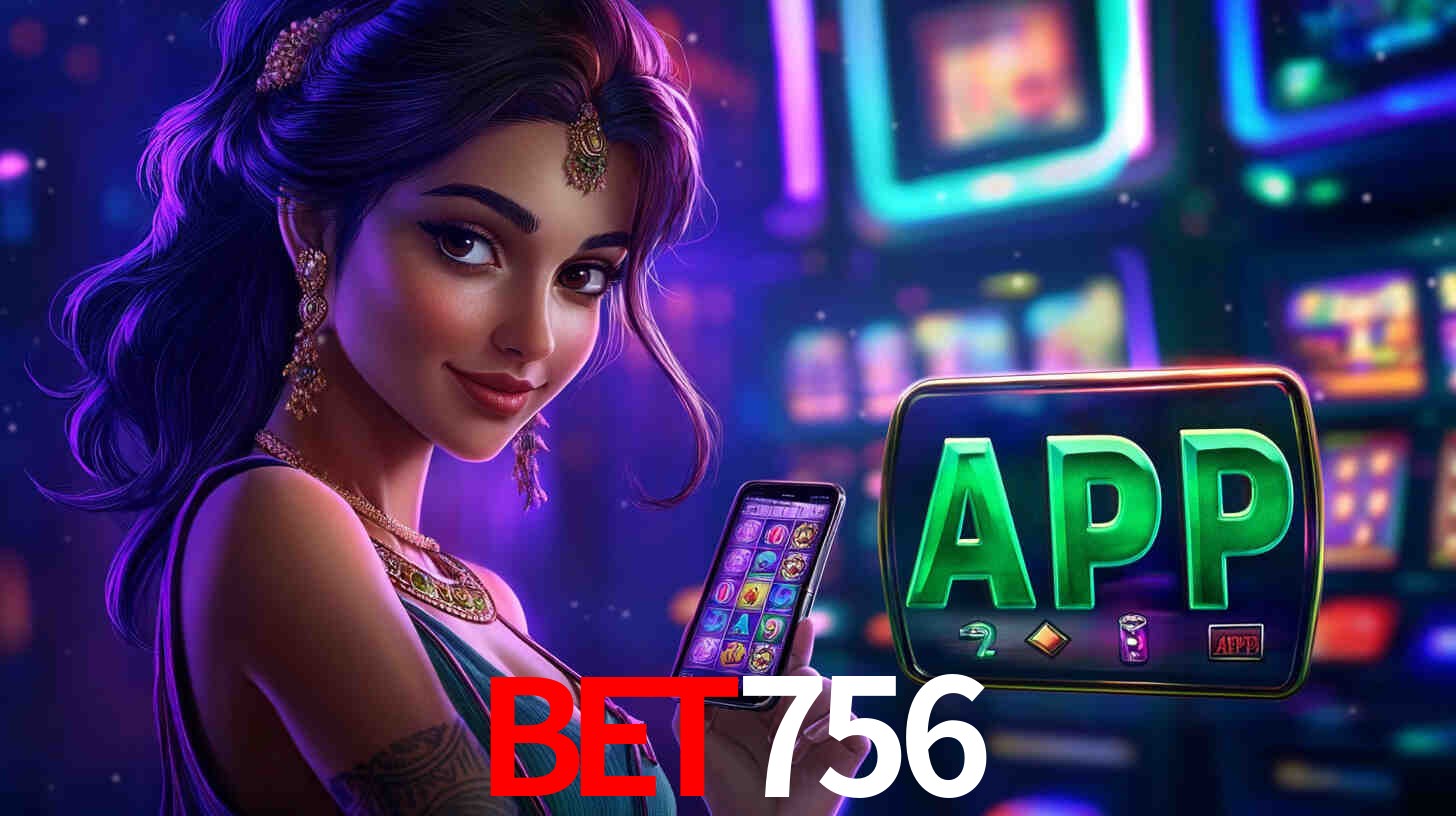 Exclusive Games bet756