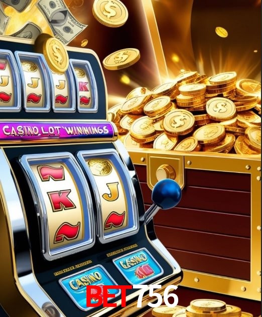 Responsive Design bet756