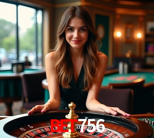 bet756