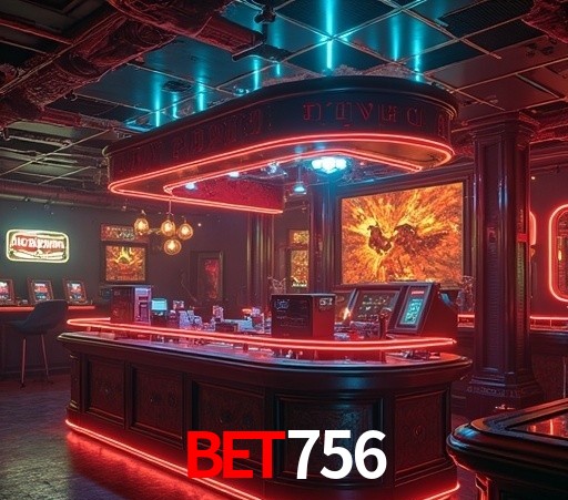  bet756.com
