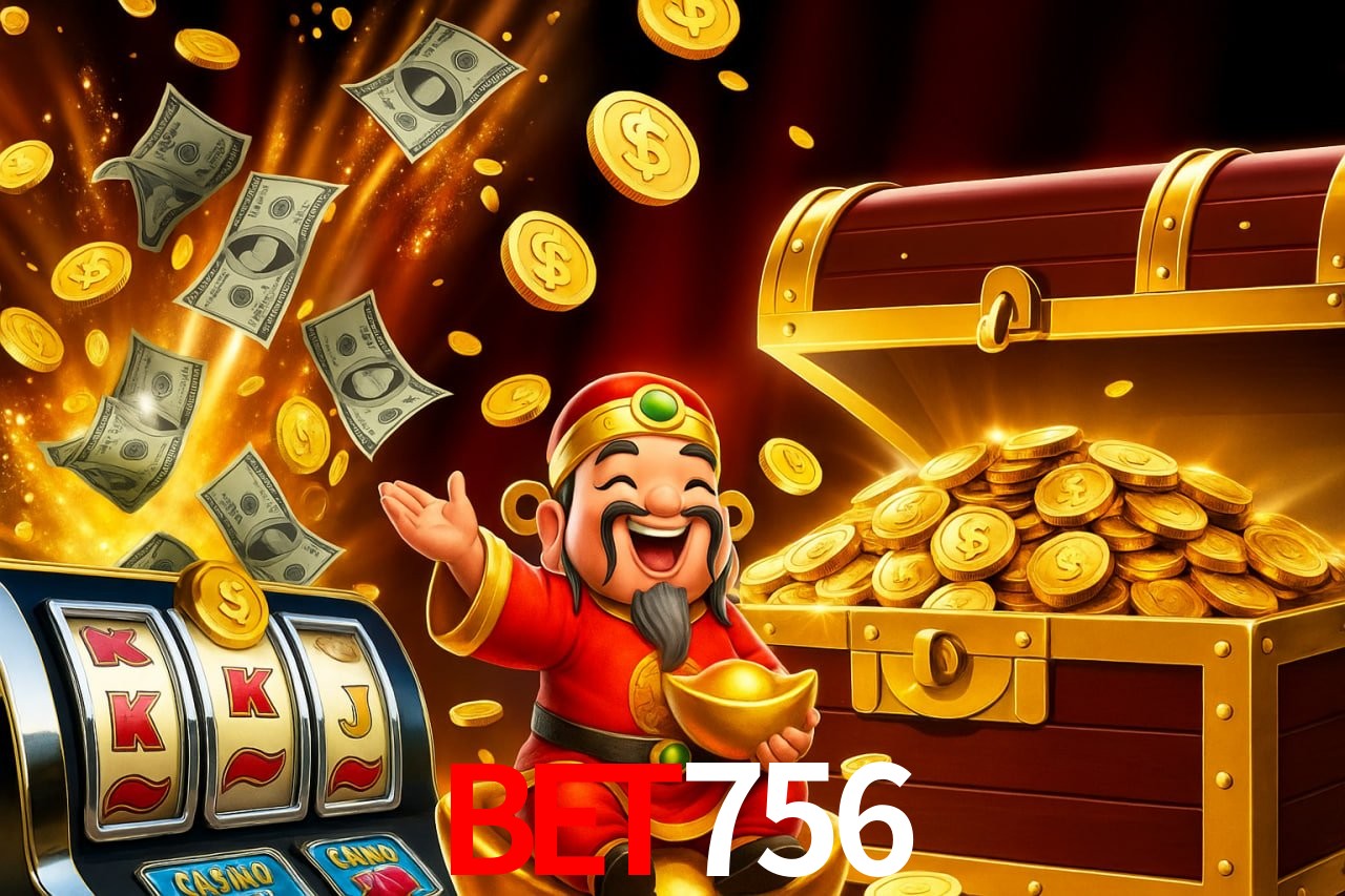 bet756.com