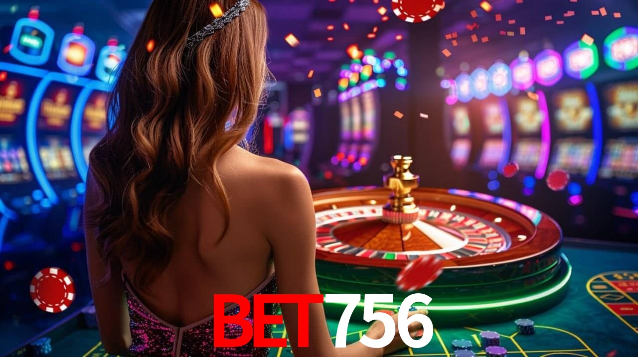 bet756,bet756.com