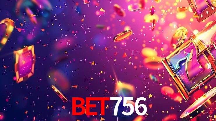 bet756,bet756.com