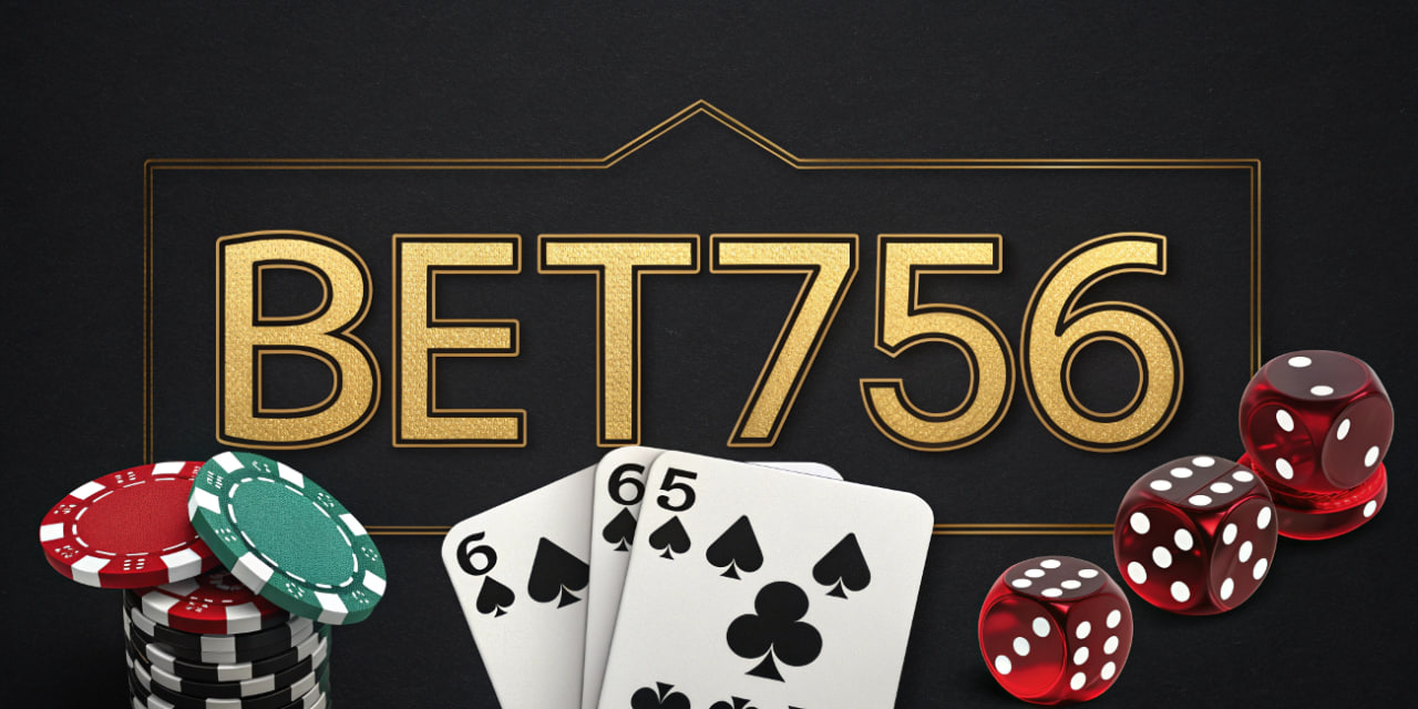 bet756